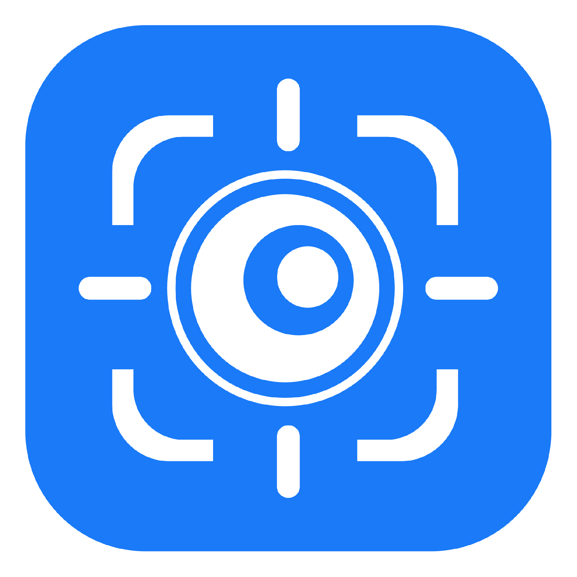 ���ӽ���