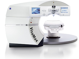 �¹���˾VisuMaxȫ����ϵͳ