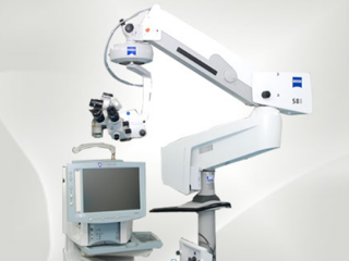 �����黯������