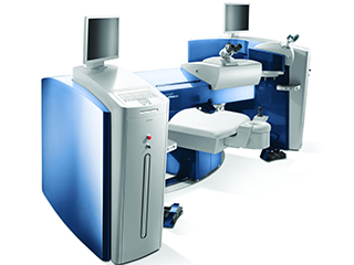 ӥ�� FS200 ���뼤���豸