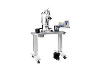 Supra Scan 577�ۿư뵼�弤�������