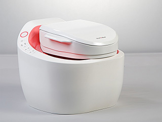 ��Ʒ����10